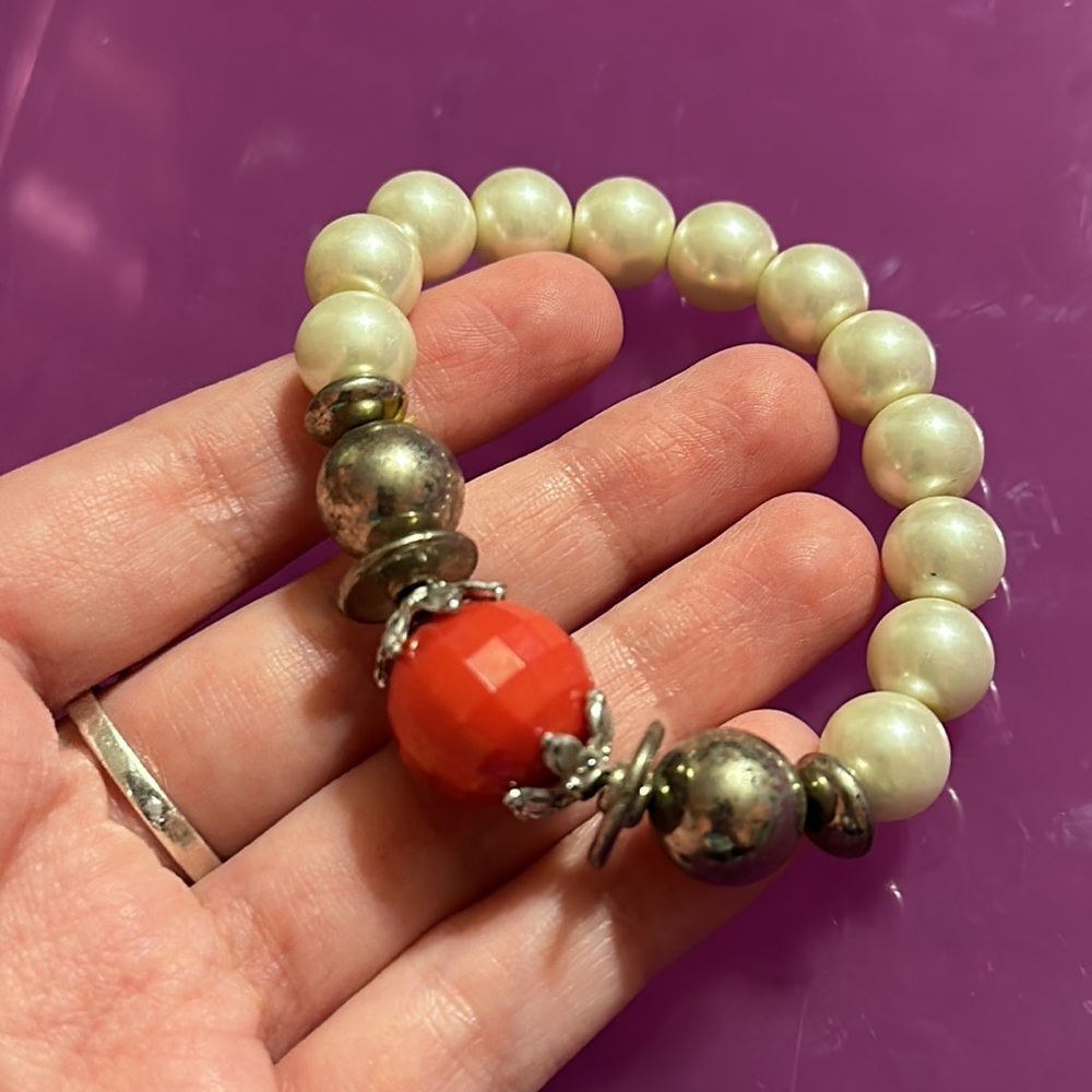 Bracelet Bundle - image 4